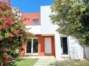Villa Sète Villeroy